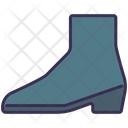 پیش‌نمایش فایل boot-2495162 از پک لباس‌ها و پوشش