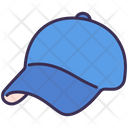پیش‌نمایش فایل cap-2495169 از پک لباس‌ها و پوشش
