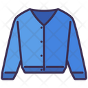 پیش‌نمایش فایل cardigan-2495175 از پک لباس‌ها و پوشش