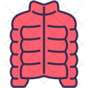پیش‌نمایش فایل down-jacket-2495173 از پک لباس‌ها و پوشش