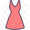پیش‌نمایش فایل dress-2495172 از پک لباس‌ها و پوشش