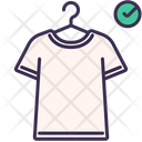 پیش‌نمایش فایل fitting-room-2495171 از پک لباس‌ها و پوشش