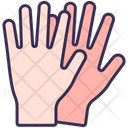 پیش‌نمایش فایل gloves-2495170 از پک لباس‌ها و پوشش
