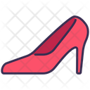 پیش‌نمایش فایل high-heel-2495167 از پک لباس‌ها و پوشش