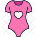 پیش‌نمایش فایل pajamas-child-2495174 از پک لباس‌ها و پوشش