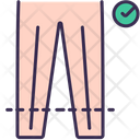 پیش‌نمایش فایل sewing-service-2495164 از پک لباس‌ها و پوشش