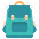 پیش‌نمایش فایل backpack-2495239 از پک لباس‌ها و پوشش