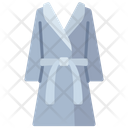 پیش‌نمایش فایل bathrobe-2495238 از پک لباس‌ها و پوشش