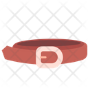 پیش‌نمایش فایل belt-2495237 از پک لباس‌ها و پوشش