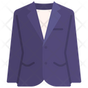 پیش‌نمایش فایل blazer-2495236 از پک لباس‌ها و پوشش
