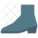 پیش‌نمایش فایل boot-2495222 از پک لباس‌ها و پوشش