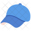 پیش‌نمایش فایل cap-2495229 از پک لباس‌ها و پوشش