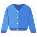 پیش‌نمایش فایل cardigan-2495235 از پک لباس‌ها و پوشش