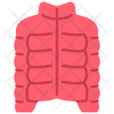 پیش‌نمایش فایل down-jacket-2495233 از پک لباس‌ها و پوشش