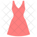 پیش‌نمایش فایل dress-2495232 از پک لباس‌ها و پوشش