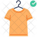 پیش‌نمایش فایل fitting-room-2495231 از پک لباس‌ها و پوشش
