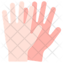 پیش‌نمایش فایل gloves-2495230 از پک لباس‌ها و پوشش