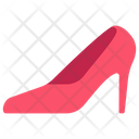 پیش‌نمایش فایل high-heel-2495227 از پک لباس‌ها و پوشش