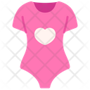 پیش‌نمایش فایل pajamas-child-2495234 از پک لباس‌ها و پوشش