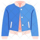 پیش‌نمایش فایل baseball-jacket-2495204 از پک لباس‌ها و پوشش