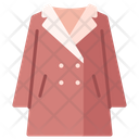پیش‌نمایش فایل coat-2495208 از پک لباس‌ها و پوشش
