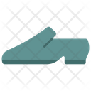 پیش‌نمایش فایل cut-shoe-2495207 از پک لباس‌ها و پوشش
