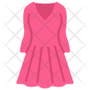 پیش‌نمایش فایل dress-2495206 از پک لباس‌ها و پوشش