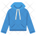 پیش‌نمایش فایل hood-2495205 از پک لباس‌ها و پوشش