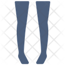 پیش‌نمایش فایل knee-highs-2495201 از پک لباس‌ها و پوشش