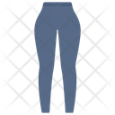 پیش‌نمایش فایل legging-2495200 از پک لباس‌ها و پوشش