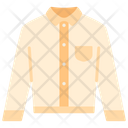 پیش‌نمایش فایل long-sleeve-shirt-2495199 از پک لباس‌ها و پوشش