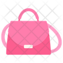 پیش‌نمایش فایل purse-2495211 از پک لباس‌ها و پوشش