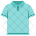 پیش‌نمایش فایل shirt-2495192 از پک لباس‌ها و پوشش