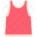 پیش‌نمایش فایل singlet-2495190 از پک لباس‌ها و پوشش