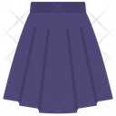 پیش‌نمایش فایل skirt-2495188 از پک لباس‌ها و پوشش