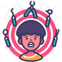 پیش‌نمایش فایل anxiety-kid-2495396 از پک دندانپزشکی