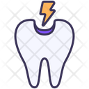پیش‌نمایش فایل caries-2495379 از پک دندانپزشکی