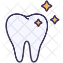 پیش‌نمایش فایل dental-2495388 از پک دندانپزشکی