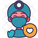 پیش‌نمایش فایل dentist-2495386 از پک دندانپزشکی