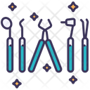 پیش‌نمایش فایل dentist-equipment-2495384 از پک دندانپزشکی
