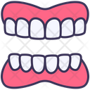 پیش‌نمایش فایل dentures-2495387 از پک دندانپزشکی