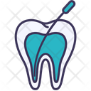 پیش‌نمایش فایل endodontics-2495385 از پک دندانپزشکی