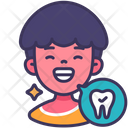 پیش‌نمایش فایل happy-healthy-teeth-2495393 از پک دندانپزشکی