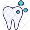 پیش‌نمایش فایل healthy-tooth-2495389 از پک دندانپزشکی
