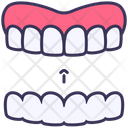 پیش‌نمایش فایل invisalign-2495375 از پک دندانپزشکی