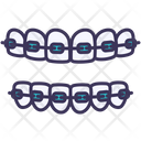 پیش‌نمایش فایل orthodontics-2495376 از پک دندانپزشکی