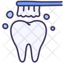 پیش‌نمایش فایل teeth-brushing-2495364 از پک دندانپزشکی