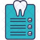 پیش‌نمایش فایل teeth-checking-2495372 از پک دندانپزشکی