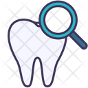 پیش‌نمایش فایل teeth-checking-2495394 از پک دندانپزشکی
