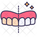 پیش‌نمایش فایل teeth-whitening-2495370 از پک دندانپزشکی